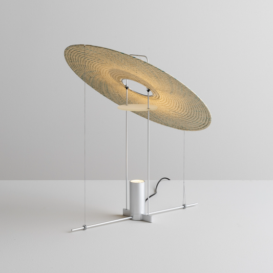 CILIA I Table Lamp by David Pompa  $2,552.00