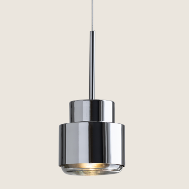 CUPALLO I Pendant by David Pompa $1,492.00 - $14,321.00