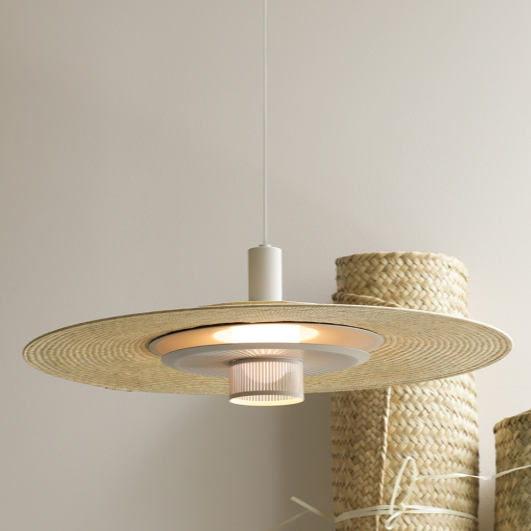 PALMA | Pendant by David Pompa $2,962.00