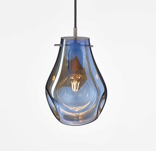 BOMMA - SOAP PENDANT SMALL - From $894.00 - $1,096.00