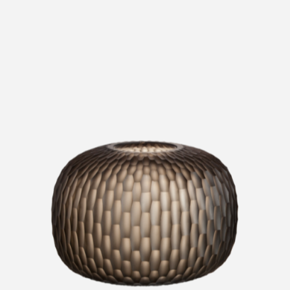 BOMMA - METAMORPHOSIS VASE SHORT - From $807.00 - $974.00