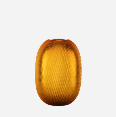 BOMMA - METAMORPHOSIS VASE MEDIUM - from $1,071.00 - $1,212.00