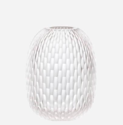 BOMMA - METAMORPHOSIS VASE TALL - From $2,349.00 - $2,817.00