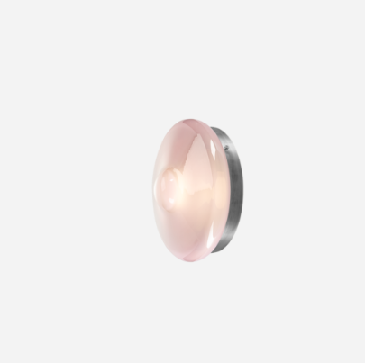 BOMMA - ORBITAL WALL & CEILING LIGHT - From $3,224.00 - $3,443.00