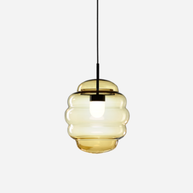 BOMMA - BLIMP PENDANT SMALL - From $3,224.00 - $3,442.00