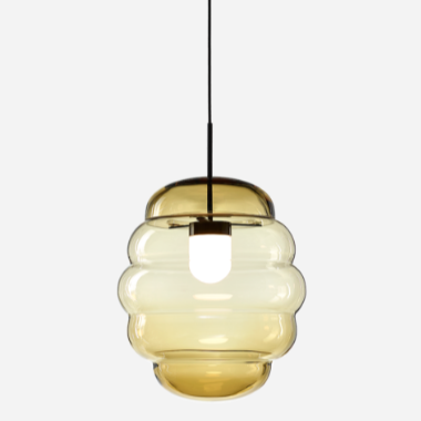 BOMMA - BLIMP PENDANT MEDIUM - From $4,110.00 - $4,337.00