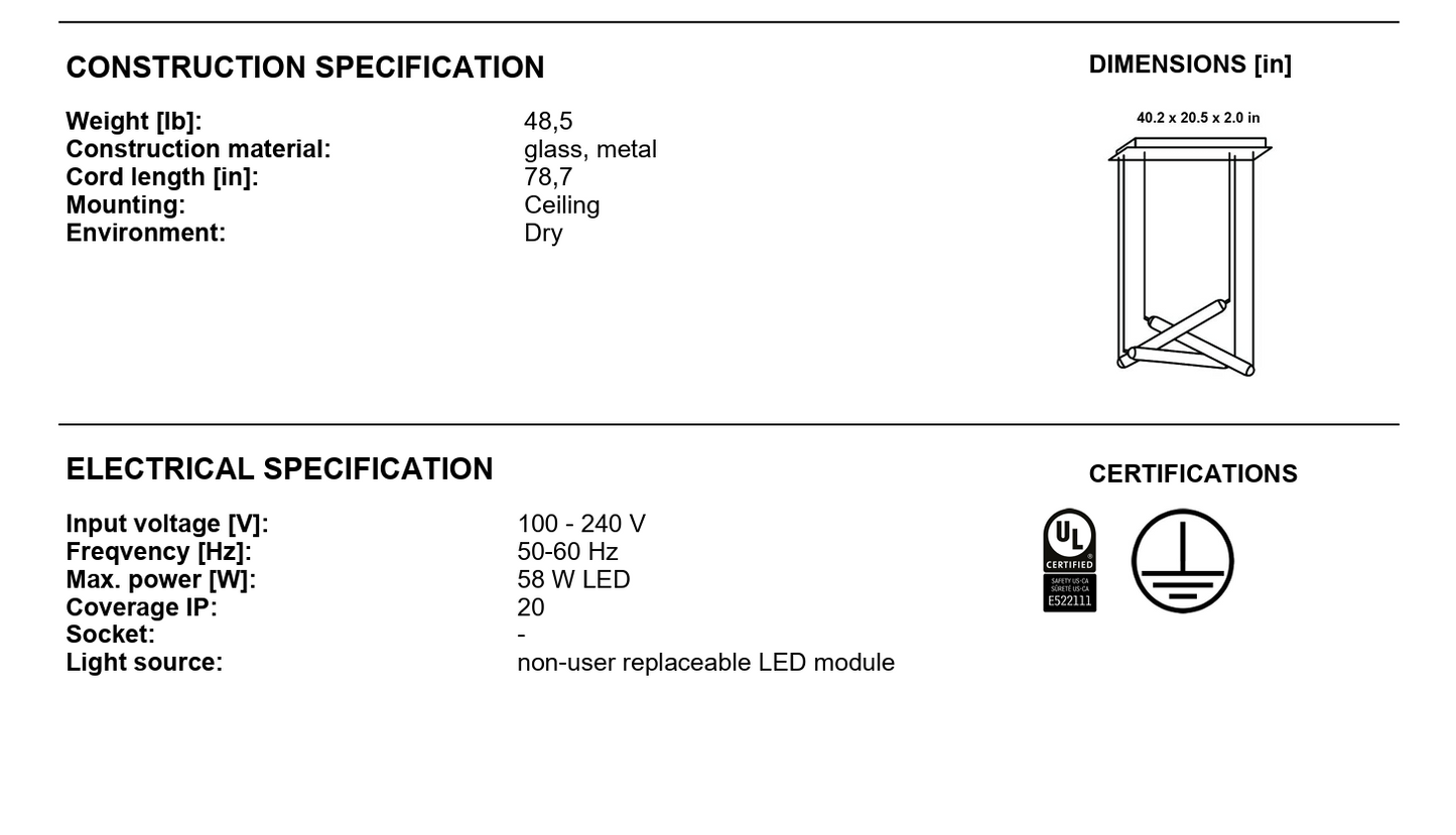 BROKIS | PURO ELECTRIC | $12,512.00 - $13,457.00
