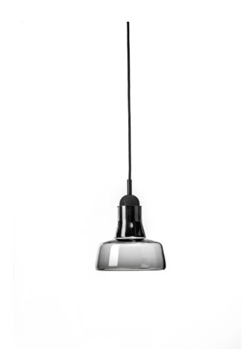 BROKIS | SHADOWS PENDANT | $1,768.00- $6,275.00