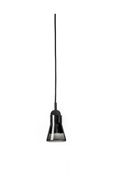 BROKIS | SHADOWS PENDANT | $1,768.00- $6,275.00