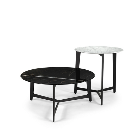 BORZALINO | B161 LOW TABLE - $3,839.00