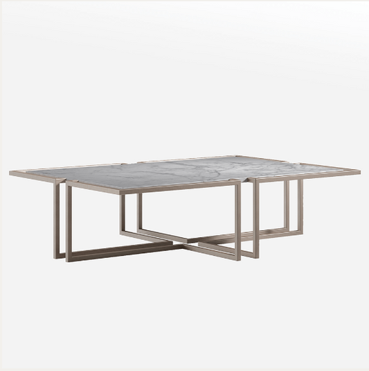 CPRN HOMOOD | COCOON COFFEE TABLE I $7,300.00