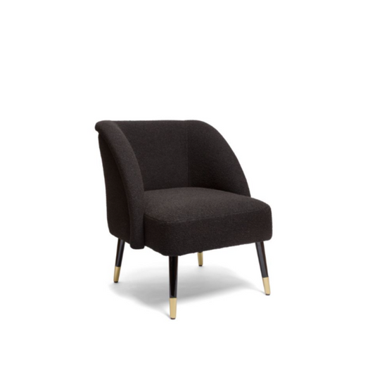 DOM EDIZIONI | PAULINE CHAIR - $3,858.56