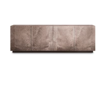 DOM EDIZIONI | AXEL CABINET | $9,276.98