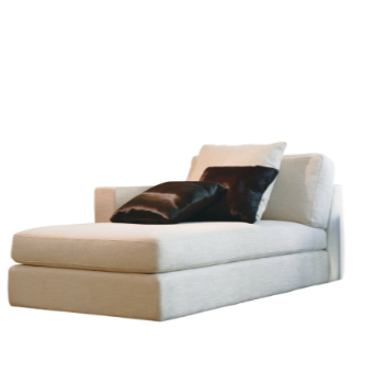 PHILLIPE LOUNGER - $10,710.90