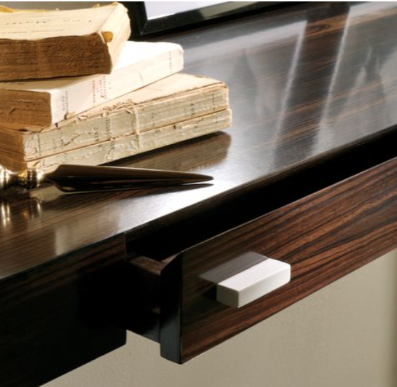 DOM EDIZIONI | ZOE CONSOLE | $14,037.11