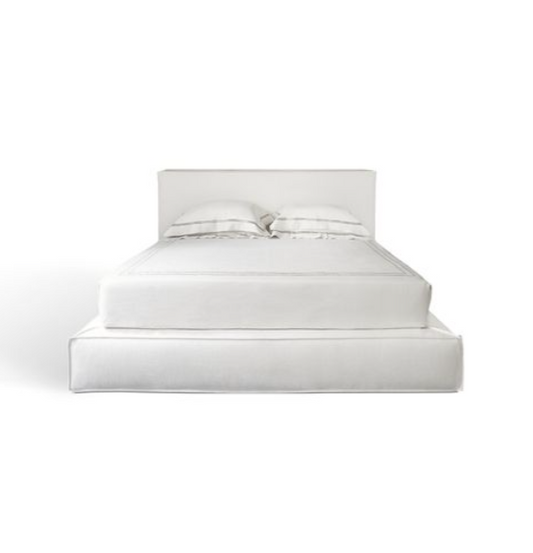 RAPALLO BED - $21,320.00