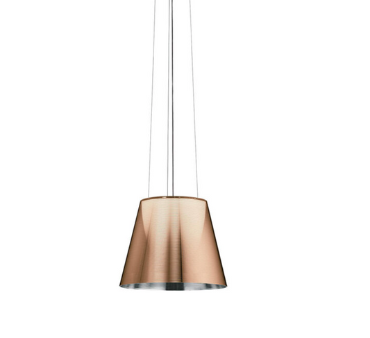 FLOS | KTRIBE S2 PENDANT | $1,008.00 - $1,138.00