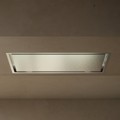 FALMEC | Nube - $1,739.00 - $1,848.00