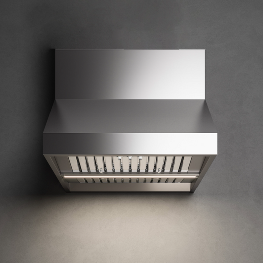 FALMEC | Zeus Outdoor - $2,709.00 - 3,049.00