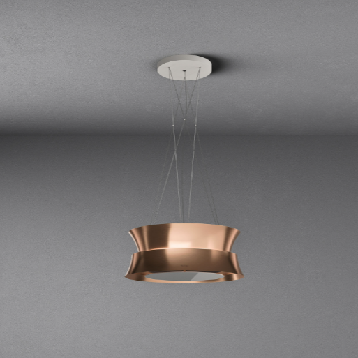 FALMEC | Dama - $3,919.00
