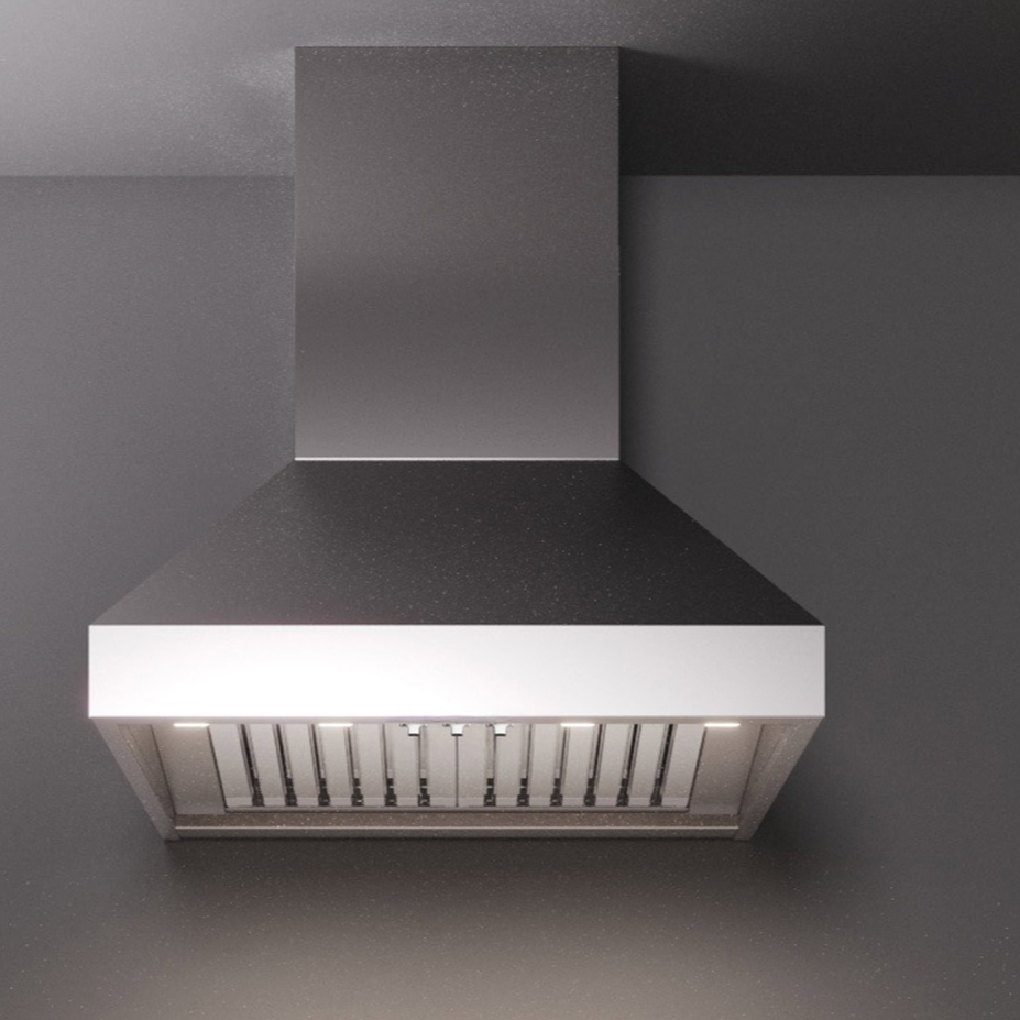 FALMEC | Pyramid Pro NRS - $2,419.00 - $2,848.00