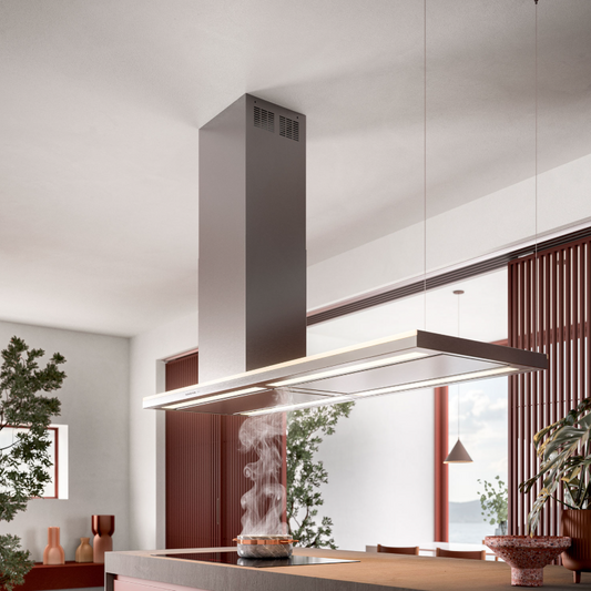 FALMEC | Lumen Island 175 - $3,646.00 - $3,661.00