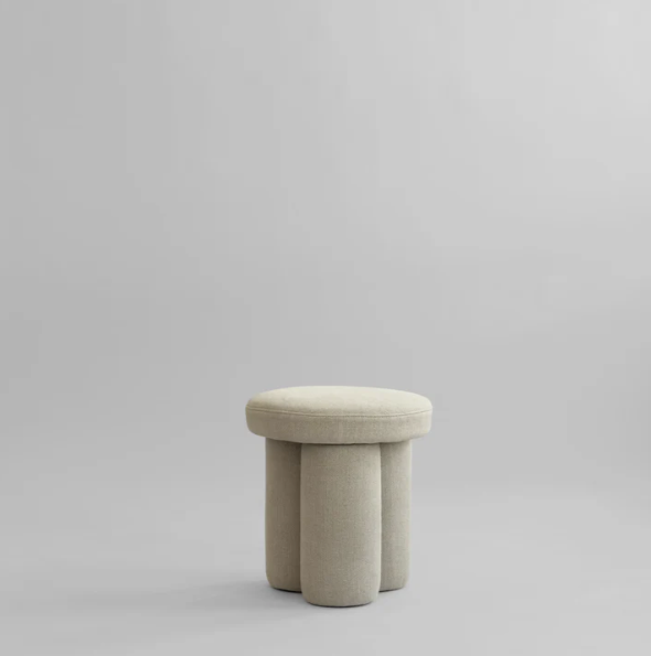 BIG FOOT STOOL I $495.00 - $1,175.00