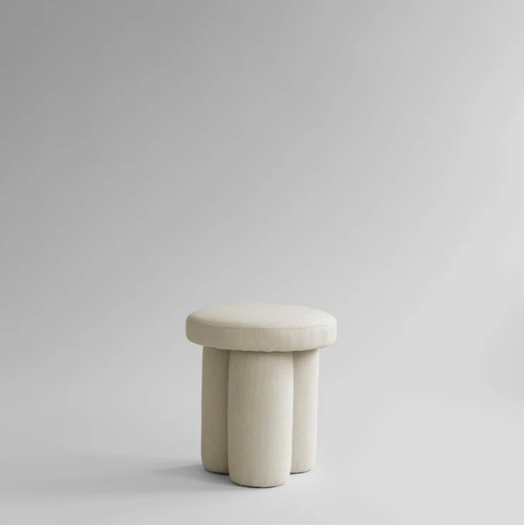 BIG FOOT STOOL I $495.00 - $1,175.00