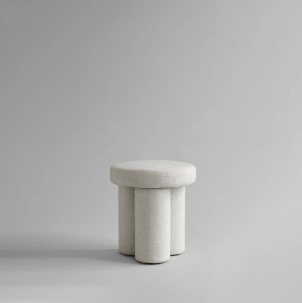 BIG FOOT STOOL I $495.00 - $1,175.00