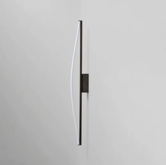 BOW WALL LAMP I $395.00 - $625.00