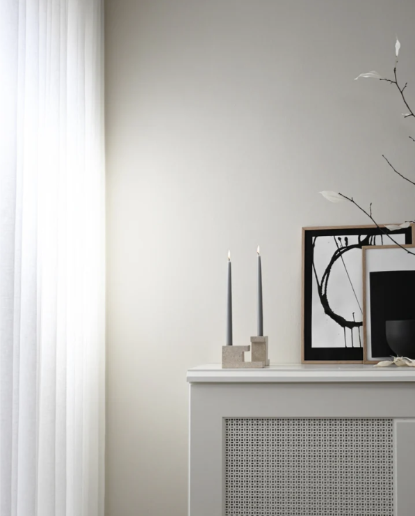BRICK CANDLE HOLDER I $175.00 - $295.00