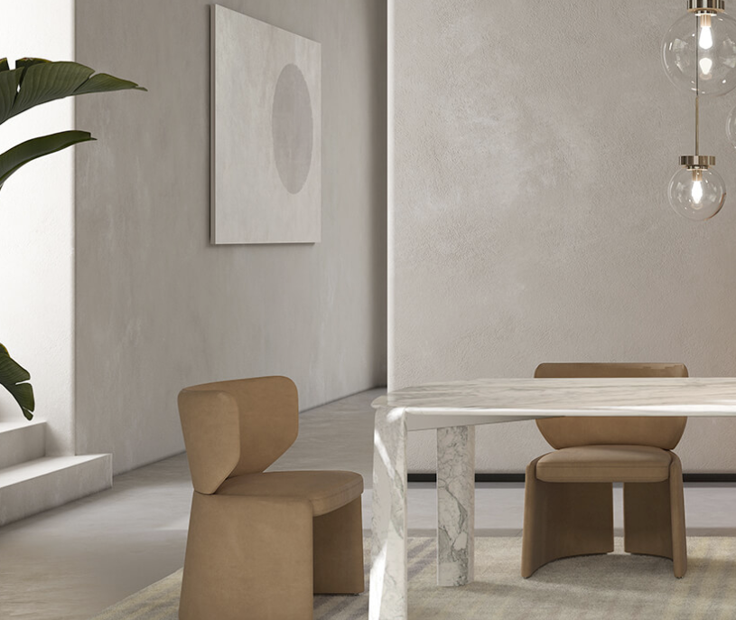 EMILIA CHAIR I $5,950.00