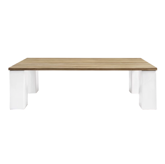 GERVASONI | INOUT 34 TABLE | $12,387.00
