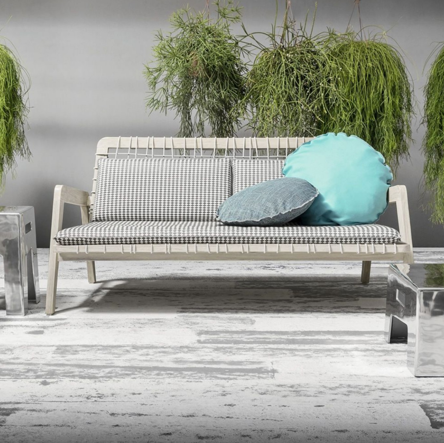 GERVASONI | INOUT SOFA| $4,960.00