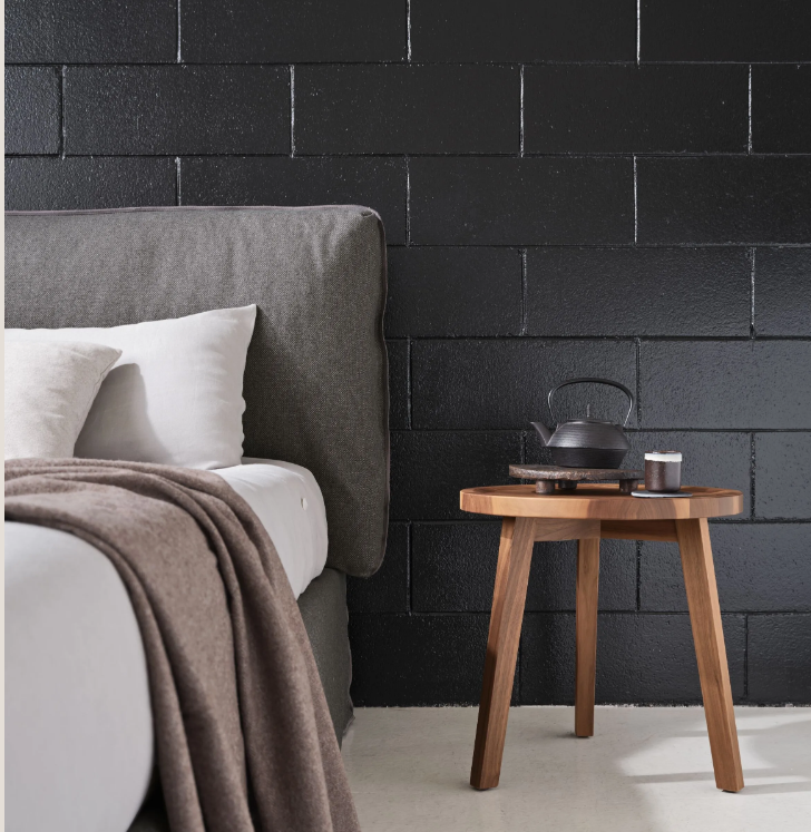 GERVASONI | GRAY 41 TEA TABLE | $2,387.00