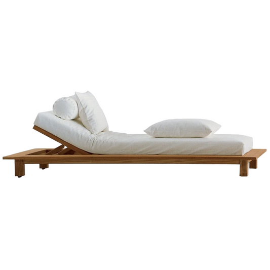 GERVASONI | INOUT 81 DAY BED | $6,295.00