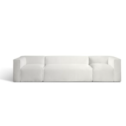 PORTOFINO SOFA