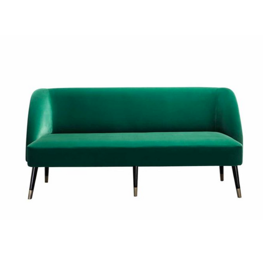 PAULINE TEA SOFA | $7,412.68
