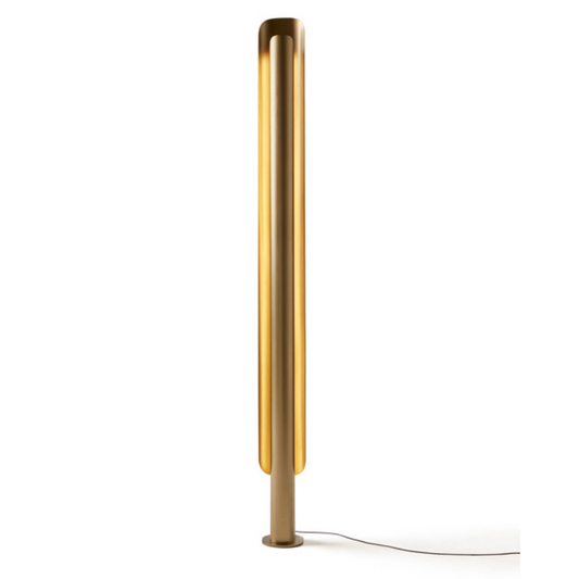 STOCKHOLM l Floor Lamp by PUNT - $1,895.00
