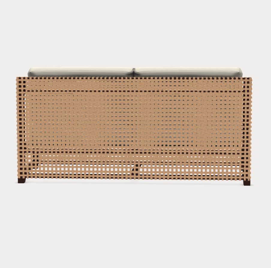 GERVASONI | WK SOFA $11,670.00 - $16,320.00