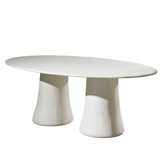 GERVASONI | MAE DINING TABLE $8,697.00  $8,823.00