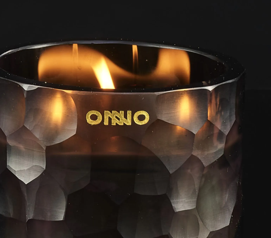 ONNO - ETERNAL LARGE - $420.00