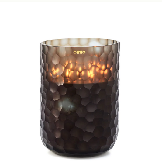 ONNO - ETERNAL EXTRA LARGE - $760.00