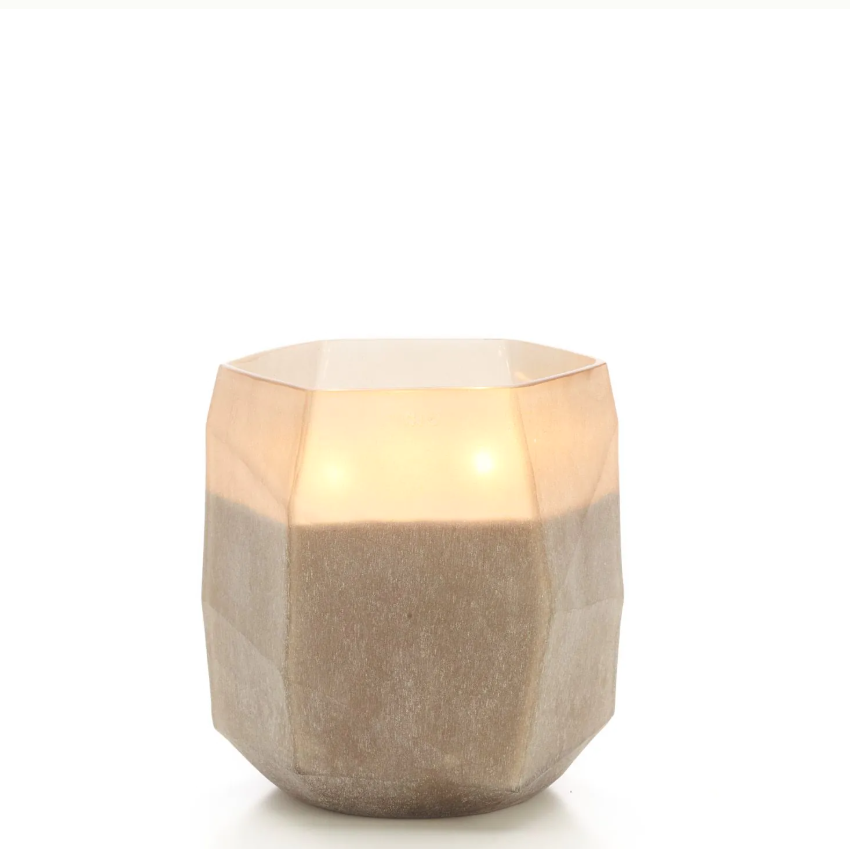 ONNO - LIGHT / TERRE SMALL - $175.00