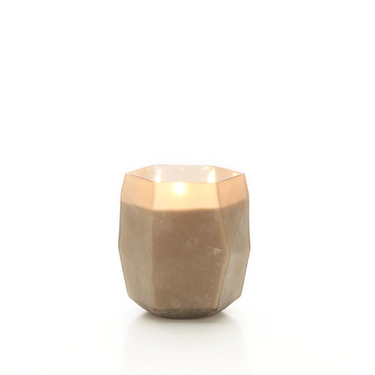 ONNO - LIGHT / TERRE MEDIUM - $260.00