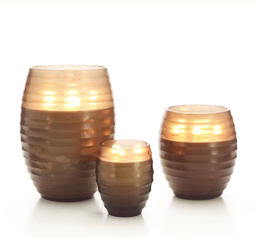 ONNO - FREGATE SMALL - $185.00