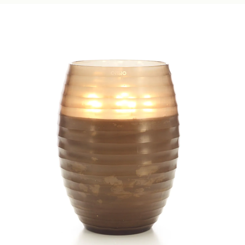 ONNO - FREGATE LARGE - $365.00