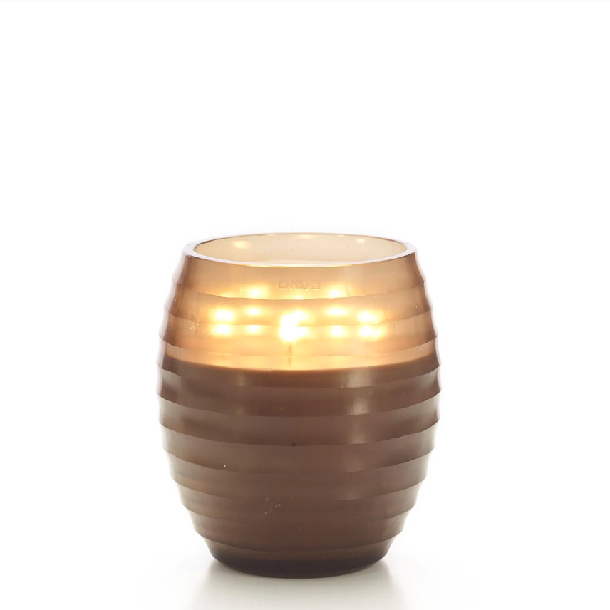 ONNO - FREGATE SMALL - $185.00