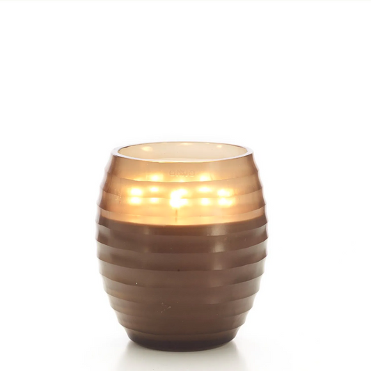 ONNO - FREGATE MEDIUM - $270.00