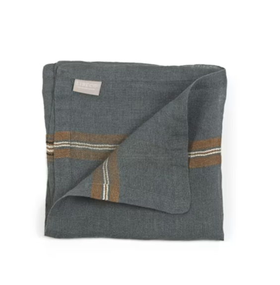 LIBECO | KEA NAPKIN | $40.00